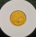 Rwanda en Burundi. 10 Francs 2015 Icons of the World -