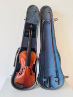 Hopf - - Viool - Duitsland (Zonder minimumprijs), Nieuw