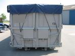 graancontainers