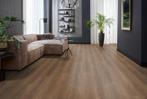 Parramatta click SRC warm brown, Verzenden, Nieuw