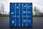 20ft Zeecontainer / Opslagcontainer huren | € 25,- p/week, Verzenden