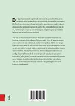 Ketens van fossiele grondstoffen 9789463724784, Boeken, Verzenden, Zo goed als nieuw, Ton van Helvoort