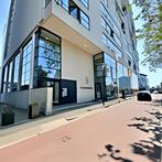 Lichte Appartement met Balkon in Rijswijk, Huizen en Kamers, Appartement, Direct bij eigenaar, Rijswijk