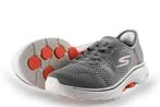 Skechers Sneakers in maat 41 Grijs | 10% extra korting, Kleding | Dames, Schoenen, Skechers, Verzenden, Grijs, Sneakers of Gympen