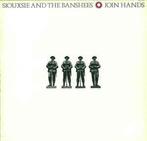 LP gebruikt - Siouxsie And The Banshees - Join Hands (Fra..., Verzenden, Nieuw in verpakking