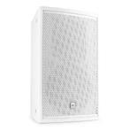 Power Dynamics PDW8W passieve speaker met muurbeugel - 300W, Verzenden, Nieuw