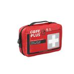 Care Plus First Aid Kit Adventurer, Nieuw, Verzenden