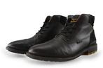 PME Legend Veterboots in maat 43 Bruin | 10% extra korting, Bruin, Verzenden, Boots, Zo goed als nieuw