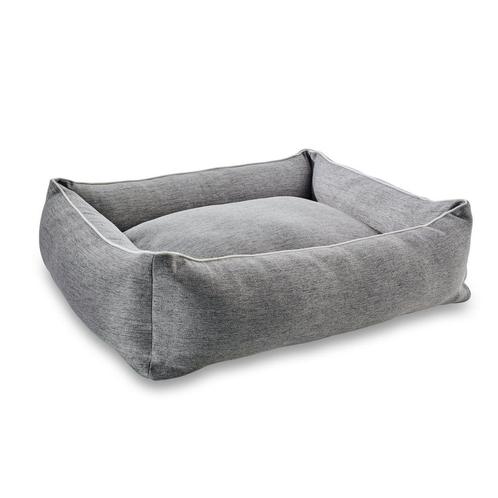 ORTHO hondenbed - UNO, Dieren en Toebehoren, Honden-accessoires, Nieuw, Verzenden