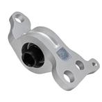 Skunk2 94-01 Acura Integra Black Anodized Billet Aluminum, Ophalen of Verzenden