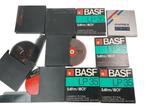 Philips, Sony, BASF, Ampex - LP 35 Reel-to-reel audio -, Nieuw
