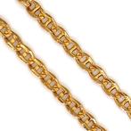 Armband Geel goud, Sieraden, Tassen en Uiterlijk, Antieke sieraden