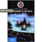 Verdwaald in de bios 9789027681218 Anton van der Kolk, Verzenden, Gelezen, Anton van der Kolk