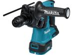 Makita DHR243Z Combihamer - 18V - Losse Body (geleverd, Verzenden, Nieuw