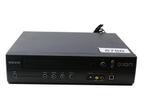 ION VCR 2 PC | VHS Video Converter / Recorder (For converti