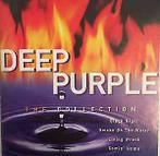 cd - Deep Purple - The Collection