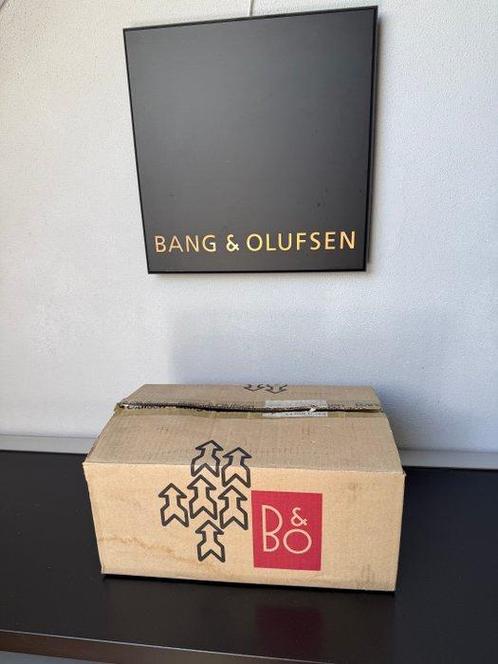Bang & Olufsen - Master Control Link TM 2P - Splinternieuw, Audio, Tv en Foto, Radio's