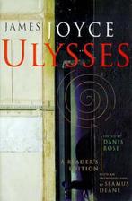 Ulysses 9780330352307 James Joyce, Verzenden, Gelezen, James Joyce