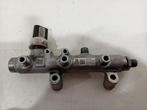 Injectorrail Audi A6 C7 3.0 TDI quattro 059130089BT, Auto-onderdelen, Motor en Toebehoren, Ophalen of Verzenden, Gebruikt, Audi