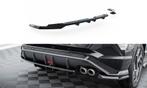 achterspoiler Hyundai Kona N-line Mk2, Ophalen of Verzenden, Nieuw