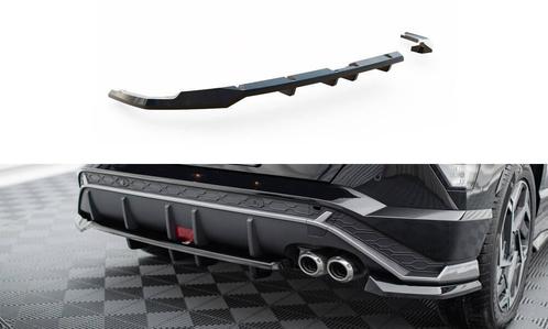 achterspoiler Hyundai Kona N-line Mk2, Auto-onderdelen, Carrosserie en Plaatwerk, Ophalen of Verzenden