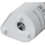 ProPlus Dompelpomp 12V - 10L p/min - Max. 0.5 Bar, Caravans en Kamperen, Ophalen of Verzenden, Nieuw