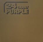 Deep Purple - 24 Carat Purple
