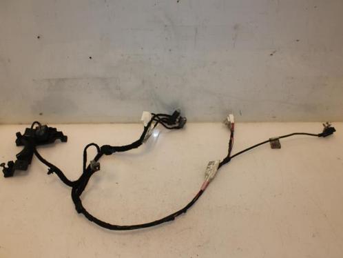 Kabelboom Tesla Model X O80851, Auto-onderdelen, Motor en Toebehoren, Ophalen of Verzenden