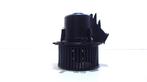 Kachel ventilator motor Opel Movano  3.0 DTI A9297, Ophalen of Verzenden, Gebruikt, Opel