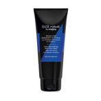 Sisley Hair Rituel Sublimateur Hair Care Mask 200 ml, Verzenden, Nieuw