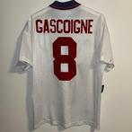 England National Football Team Home -, Nieuw