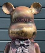 Daluxe Art - 1999 • LV Bear • XXXL SIZE