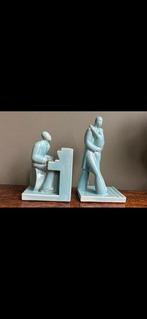 Compagnie des arts Francais - Marianne Clouzot -