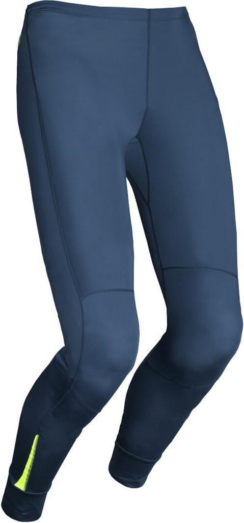 DANE 4-Seizoenen Blauwe Functionele Broek, Motoren, Kleding | Motorkleding, Heren, Nieuw met kaartje, Overige typen, Verzenden