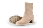 Tango enkellaarzen in maat 38 Beige | 15% korting, Kleding | Dames, Schoenen, Tango, Verzenden, Beige, Lage of Enkellaarzen