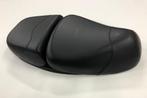 Duo seat RSO Sense/Riva/VX50/Vespelini/Vespa-look, Fietsen en Brommers, Verzenden, Nieuw, Overige merken