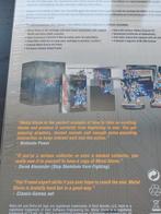 Metal Storm collectors Edition (NES nieuw), Spelcomputers en Games, Games | Nintendo NES, Ophalen of Verzenden, Nieuw