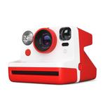 Polaroid Now Gen 2 - Red, Audio, Tv en Foto, Videocamera's Analoog, Overige typen, Ophalen of Verzenden