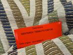 Spettacolare Campionario Missoni Home tessuto collezione, Antiek en Kunst