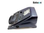 Kentekenplaat Houder Suzuki GS 650 G 1981-1983 (GS650G, Verzenden, Gebruikt