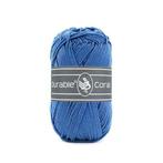 Durable Coral - 2106, Verzenden, Nieuw