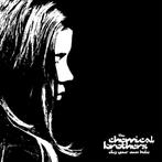 cd - The Chemical Brothers - Dig Your Own Hole, Verzenden, Zo goed als nieuw