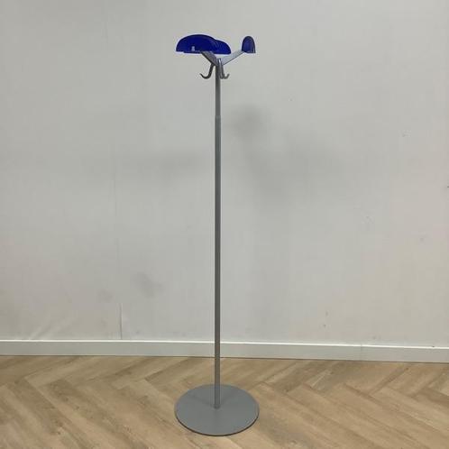 Tweedehands Kartell Alta Tensione kapstok,, Huis en Inrichting, Woonaccessoires | Kapstokken, Gebruikt, Ophalen of Verzenden
