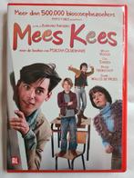 MEES KEES (DVD), Verzenden, Gebruikt