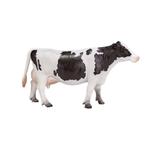 Mojo Farm speelgoed Holstein Koe -  van €8,99 voor €7,19, Ophalen of Verzenden, Nieuw