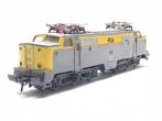 Fleischmann H0 - 4372 - Elektrische locomotief (1) - Serie, Hobby en Vrije tijd, Nieuw