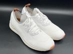 Other brand - Sneakers - Maat: Shoes / EU 43, Nieuw
