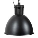 Hanglamp Aviator Industrie Antraciet industriële lamp, Huis en Inrichting, Nieuw, Verzenden