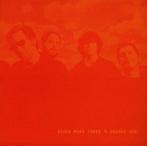 cd - Seven Mary Three - Orange Ave. (1998), Verzenden, Zo goed als nieuw