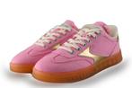 Scotch & Soda Sneakers in maat 39 Roze | 10% extra korting, Overige kleuren, Verzenden, Scotch & Soda, Sneakers of Gympen